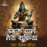 Vivek Pandit