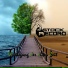 Mr.Miet feat. Jaysan, EsiZ, Zeco