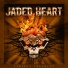 Jaded Heart