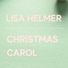 Lisa Helmer