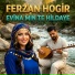 Ferzan Hogir