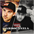 Freezy Trap feat. Laura Heily