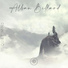 Alban Billard