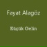 Fayat Alagöz
