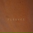 FLEUVES