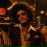 Justefunk Funk