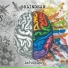 BrainDeaD