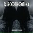 DISCOTRONIKE