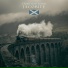Outlander Noises&Sounds, Jamie Fraser Storm