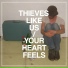 Thieves Like Us