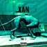 xanuser w glixkz