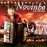 Novinho da Paraíba