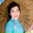 Vy Thúy Hằng Hoàng Lê Tâm