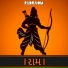 RudraOM, Asira