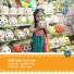 Bảo Trân