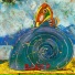 Lelp