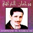 Dahmane El Harrachi