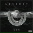 Luvsort
