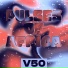 Docteur Nico, Orchestre African Fiesta