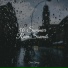 Rainfall, Classical Study Music, Pink Noise