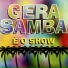 Gera Samba