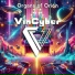 VinCyber