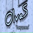 OlvaS