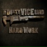 The Dirty Vice Band