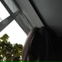 SADDY