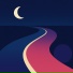 Sommnia, Lofi Sleep Chill & Study