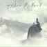 Alban Billard