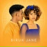 Biruk Jane