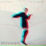 Алёна Ценина feat. Alex Oswart