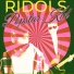 Ridols