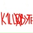 aakqweeplug, xanaxkiddy