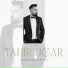 Tahir Uçar