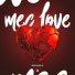 Kotim, Love Funk, Mc Biel RL