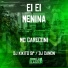 MC Careconi, DJ Kikito SP, DJ Canon