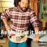 Andrew Wil-son