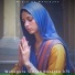 Music Of Waheguru