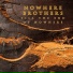 Nowhere Brothers
