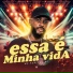 Mc Fopi, Love Funk, DJ W7 OFICIAL