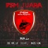 Imam feat. Ode Amelia, Zulkifli, Andis King