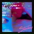 Marina City