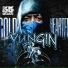 55Quan