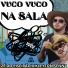 zé do piseirão, kleyton senna, fabregas music