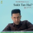 Gippy Grewal, Happy Raikoti