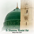Rafique Raza Qadri