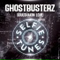 Ghostbusterz