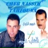 Khemais Zaidi feat. Cheb Nassim